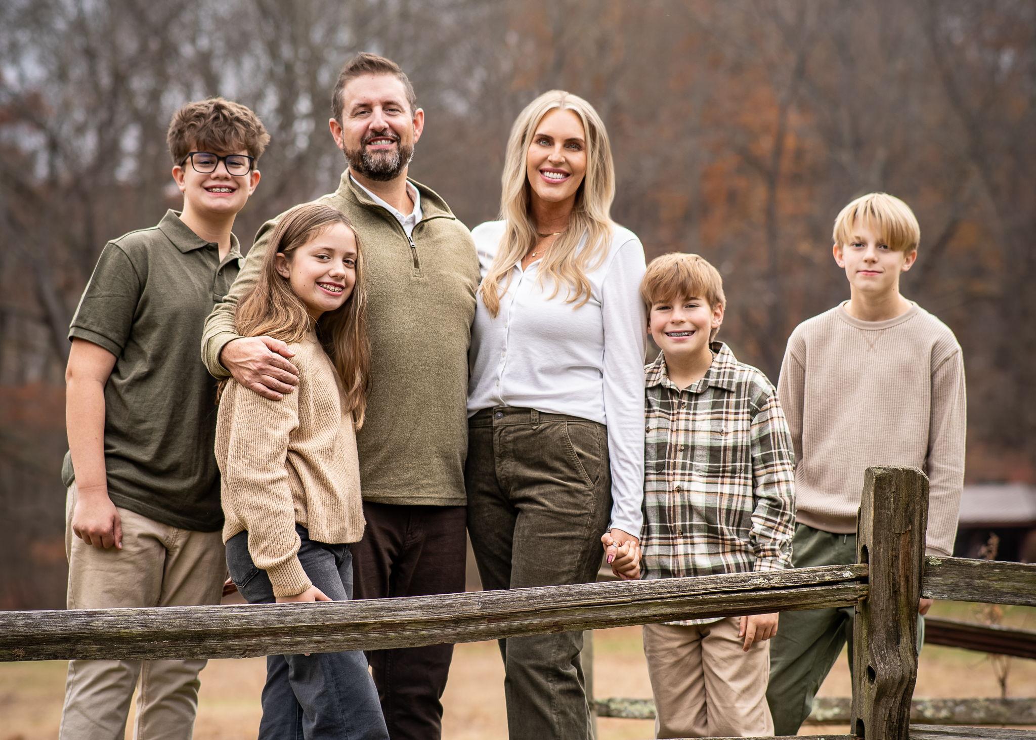 The Wedding Website of Jonathan Lang and Olivia Biggs