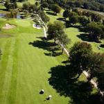 North Conway Golf Course