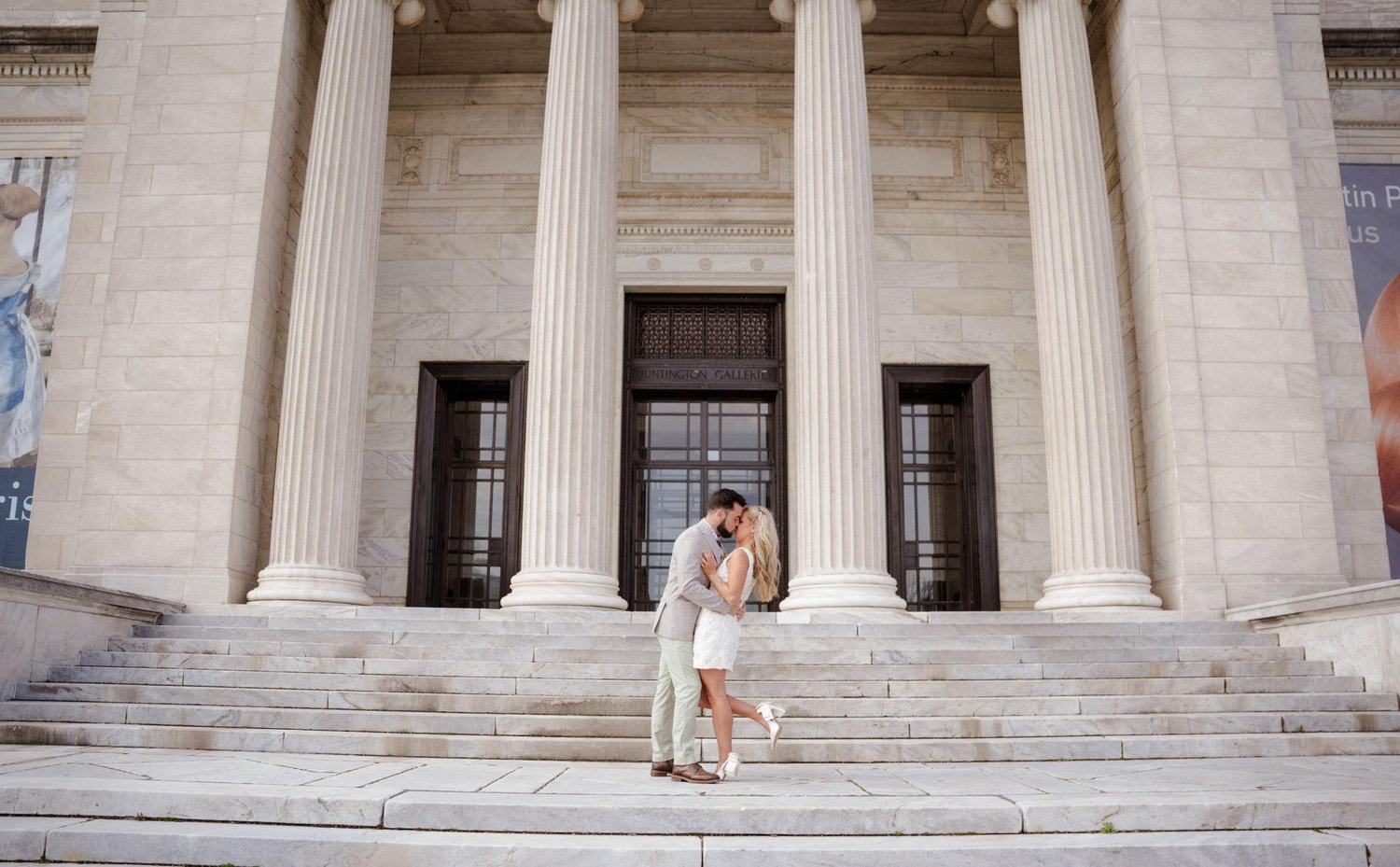The Wedding Website of Tara Obral and Joseph Bass