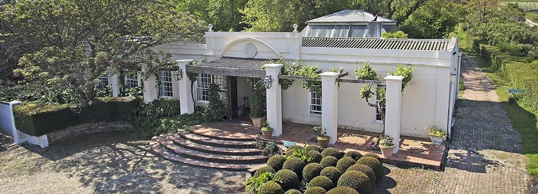 The Wedding Website of Daniela Papa and Carl Rickens