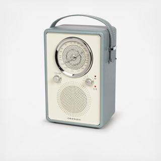 Mockingbird Radio