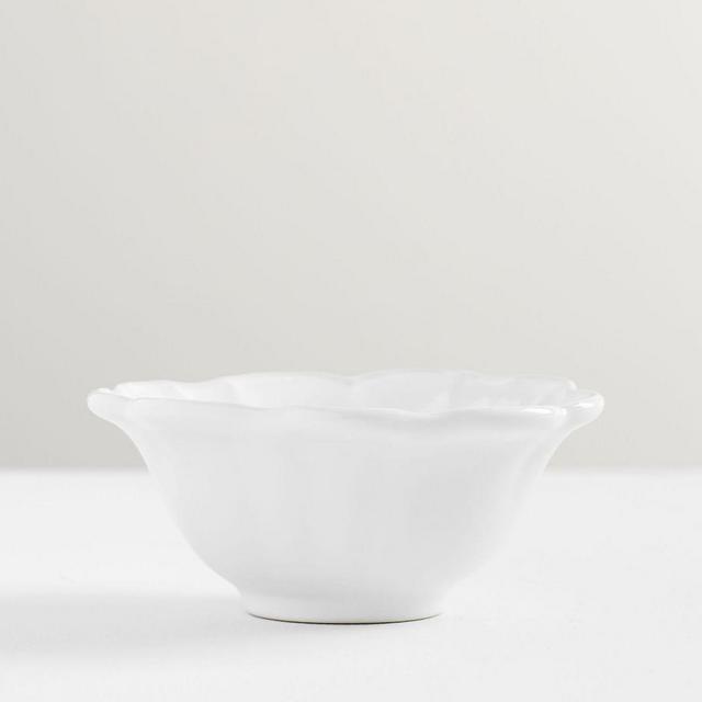 Monique Lhuillier Juliana Individual Bowl, Each