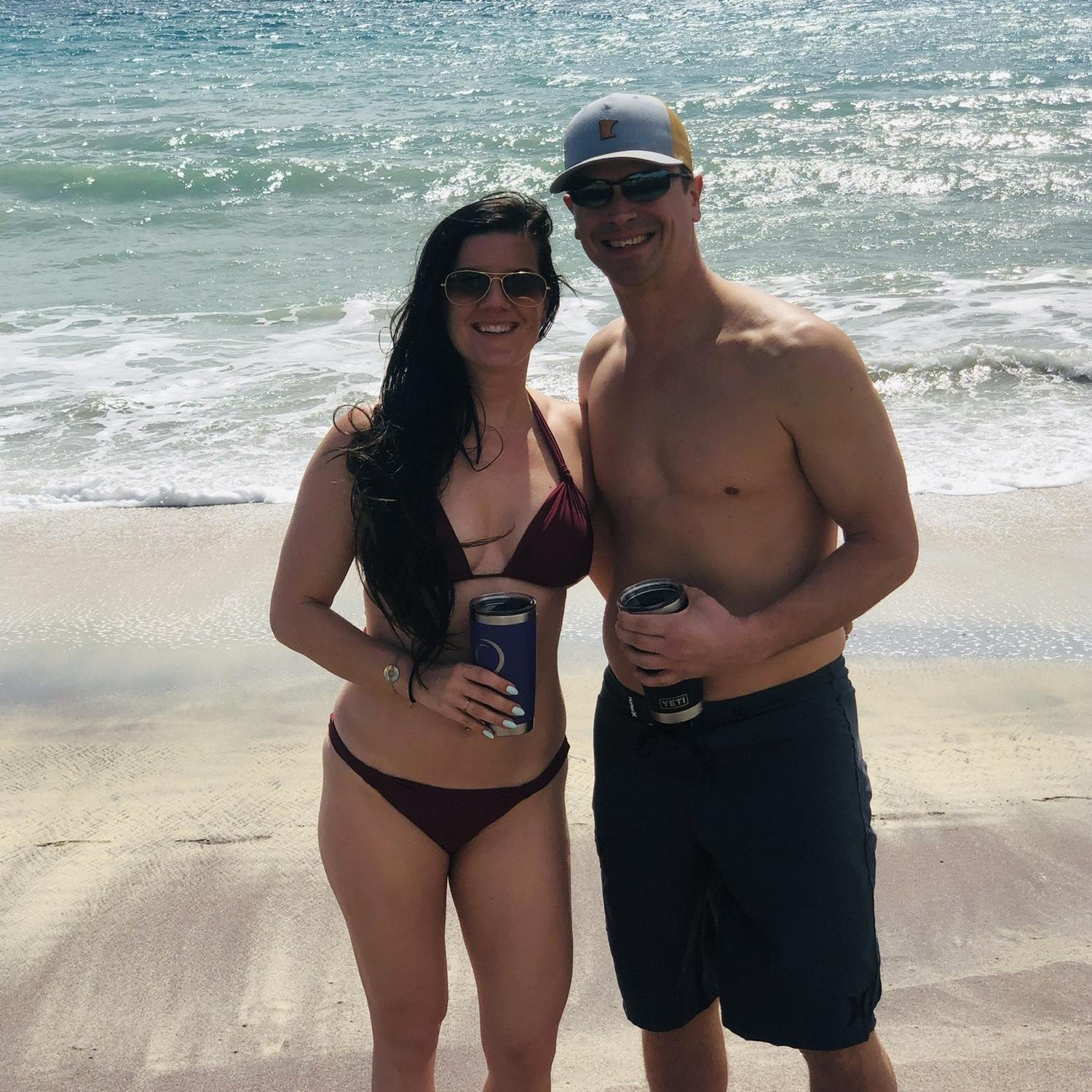 San Jose Del Cabo, Mexico