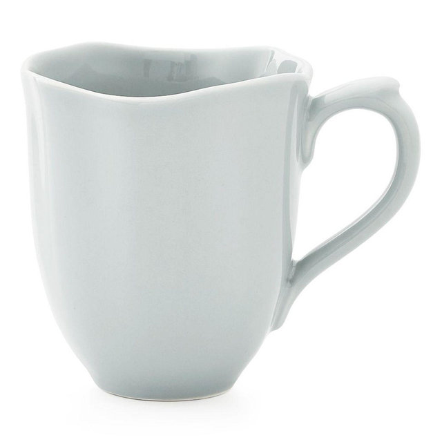 Portmeirion Sophie Conran Floret Mug, Set of 4