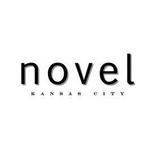Novel