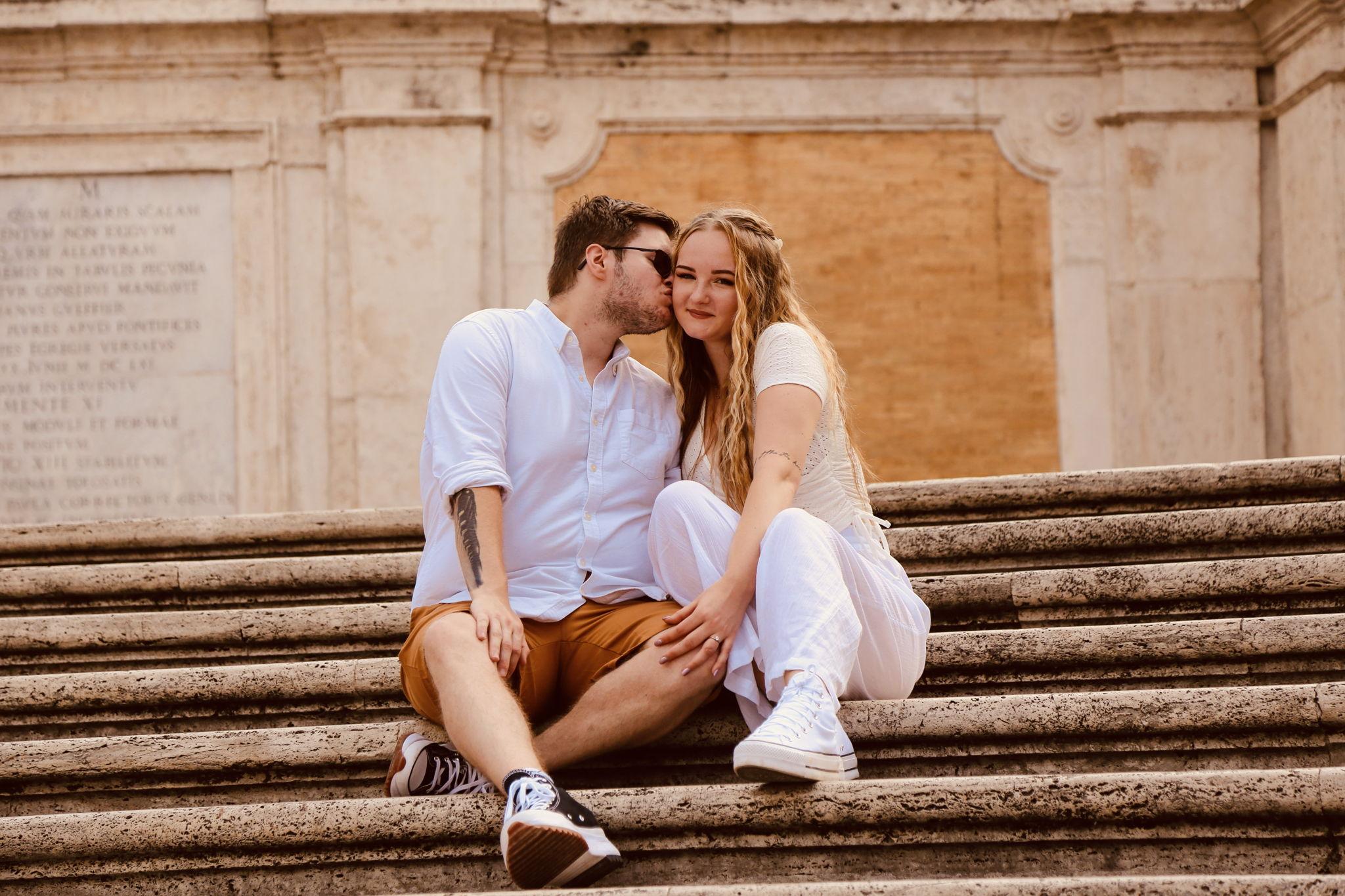 The Wedding Website of Chloe Price and Elliot O’Neill