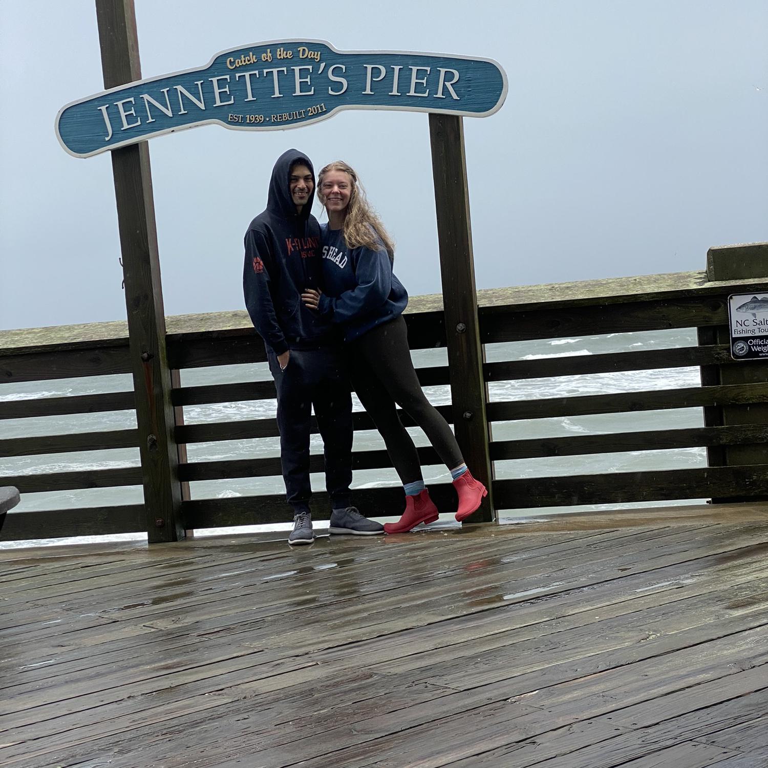 OBX 2023