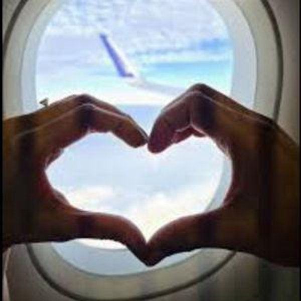 Honeymoon Activities Fund