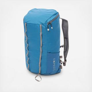 Summit Lite 25 Backpack