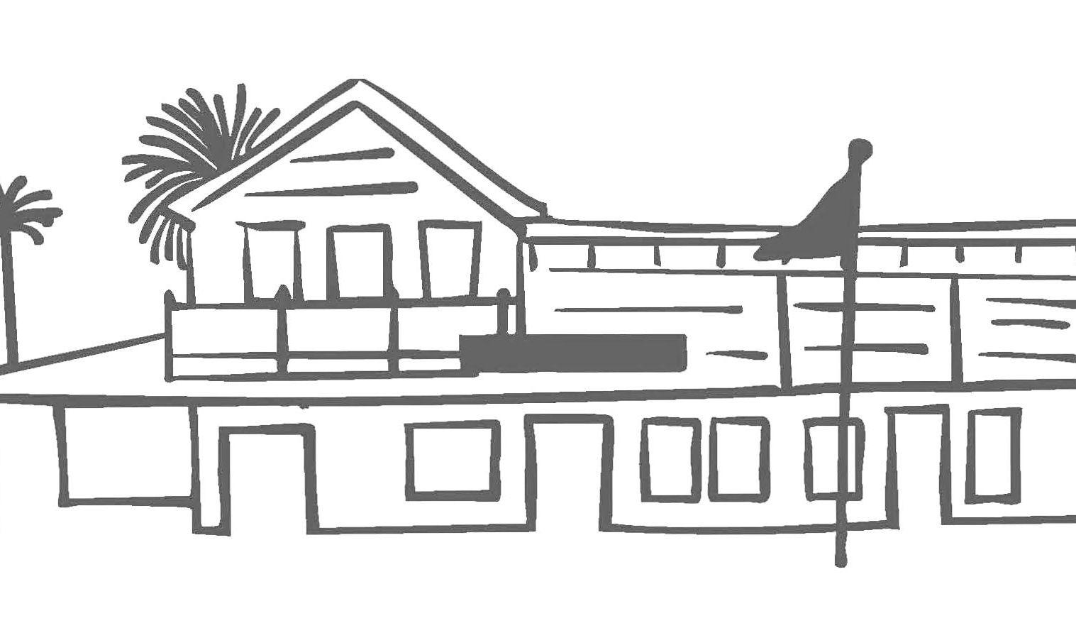 Footer image
