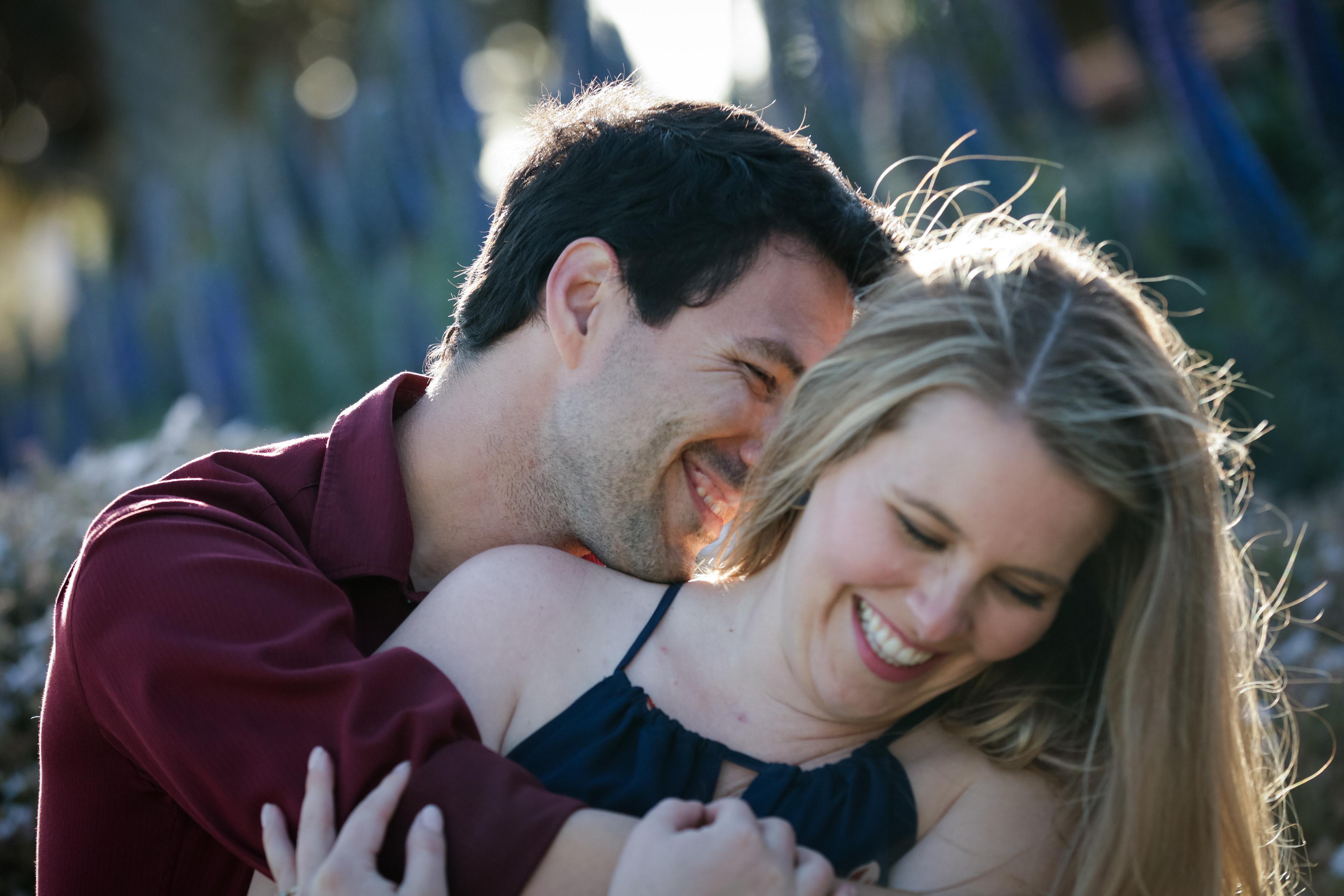 The Wedding Website of Megan Rayzor and Eric Whelan