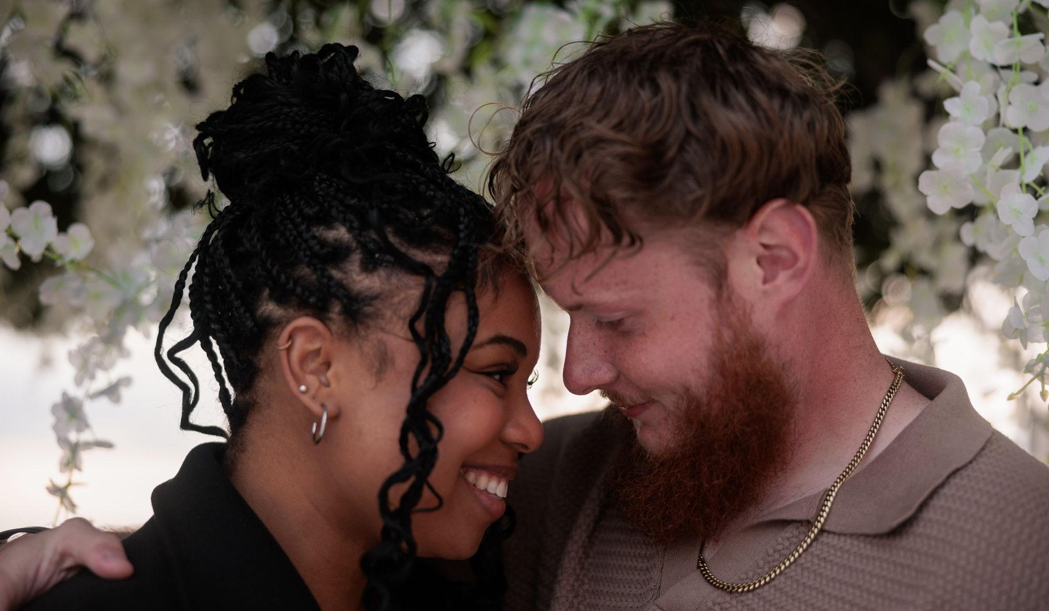 Hero Slideshow Image 0