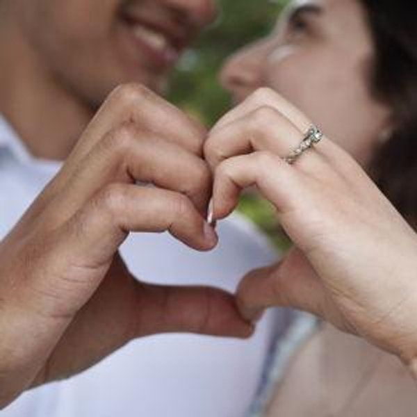 Our Life Together Fund