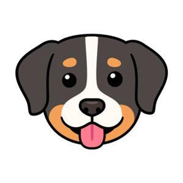 Rescue a Doggy Fund