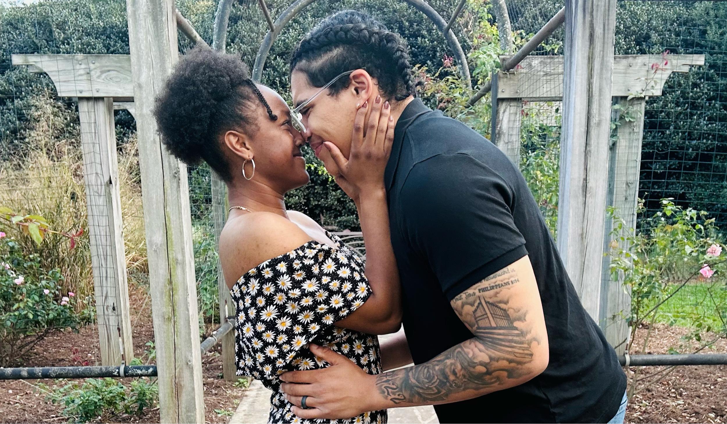 66de428f-0b63-4dd3-af40-264b040739b3