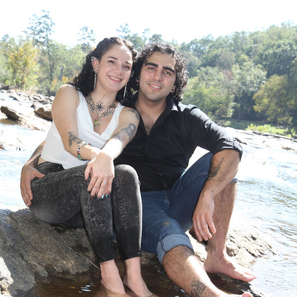 Hero Slideshow Image 3