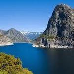 Hetch Hetchy Valley