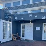 Gracie's On West Main