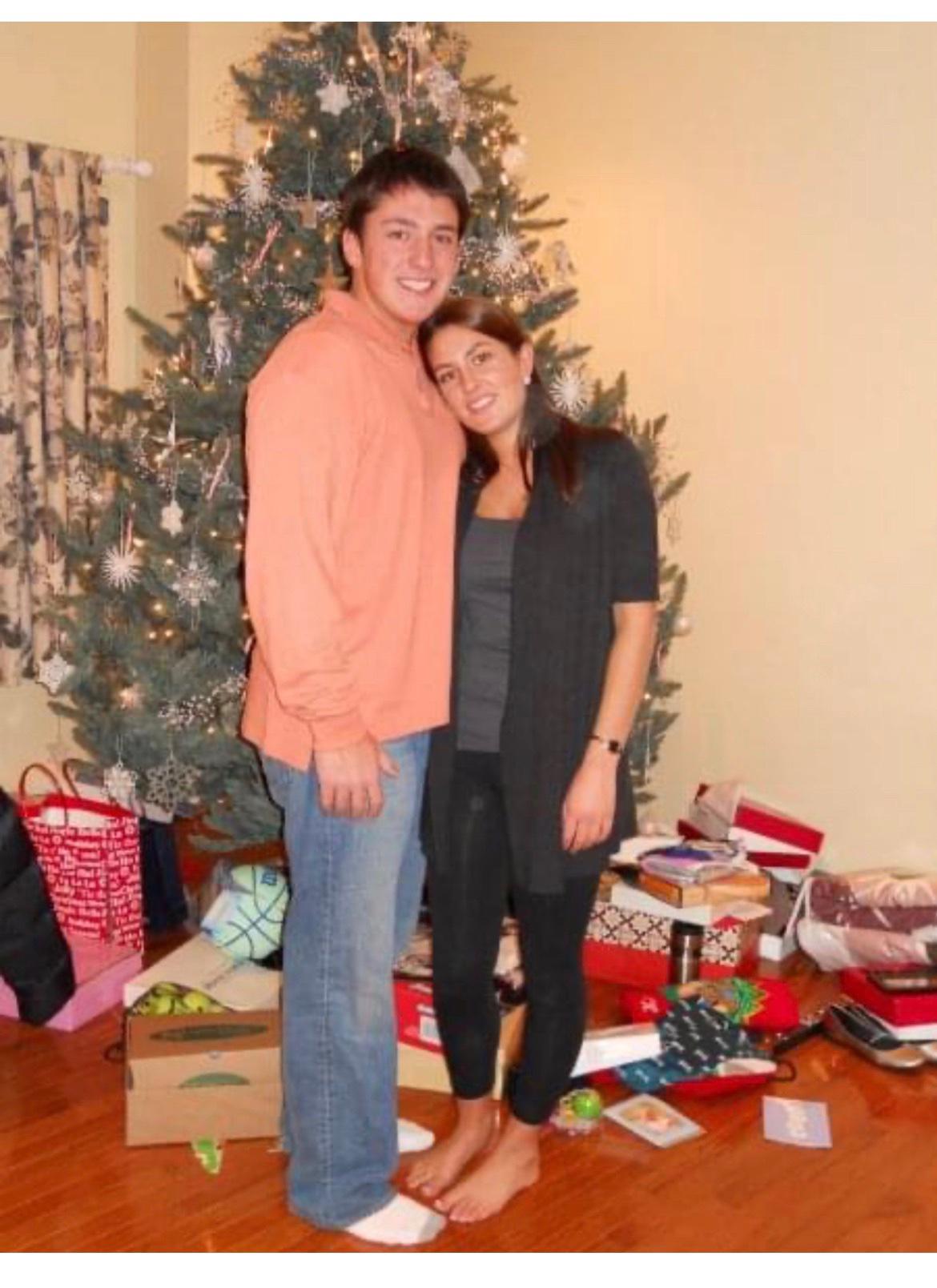 December 2009