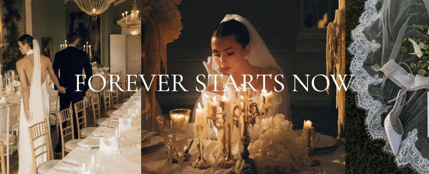 The Wedding Website of Marina Karlstedt and Elias Carocca