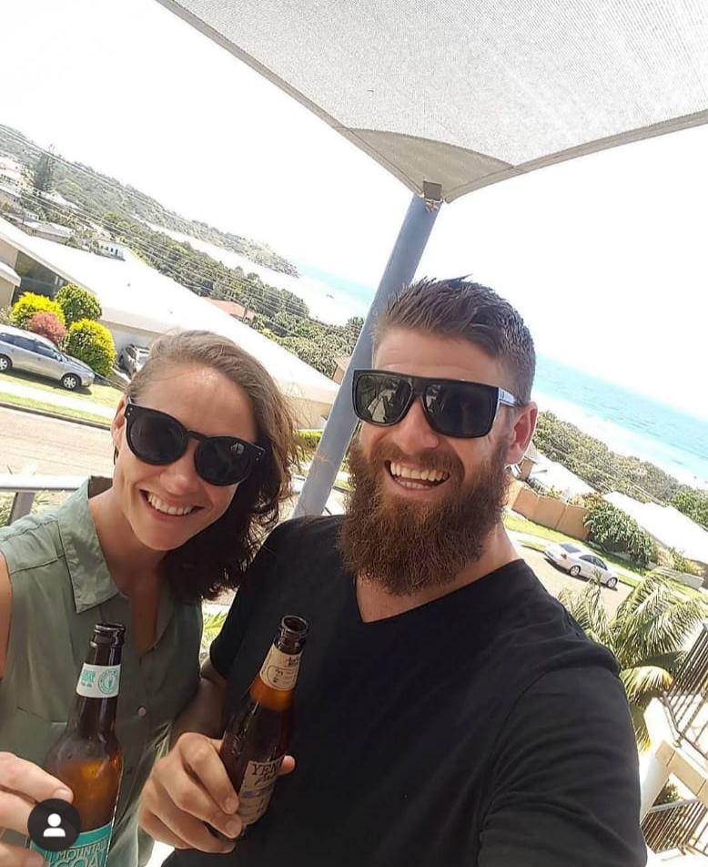 The Wedding Website of Jake Clarke and Kassie Kuhlar