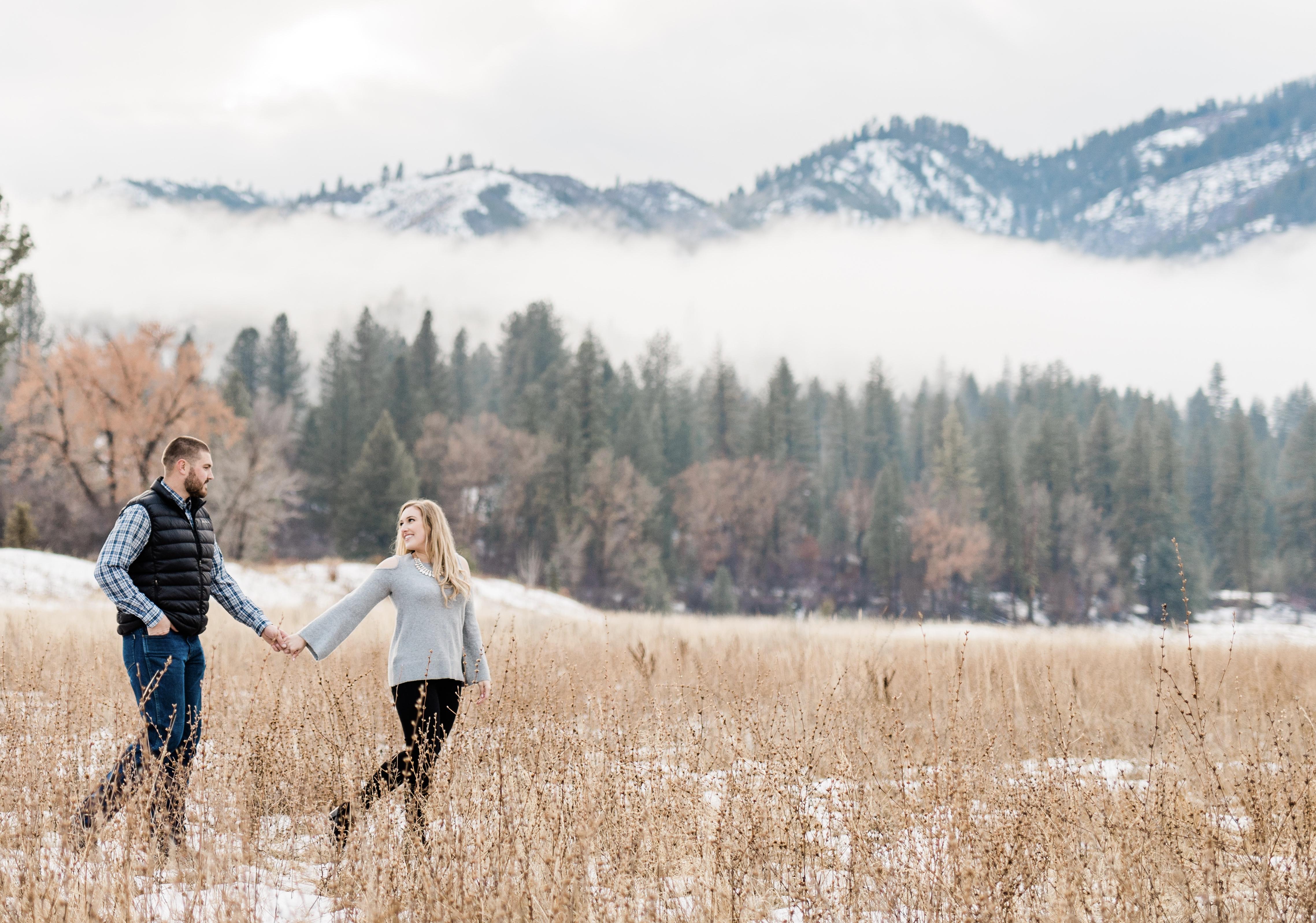 The Wedding Website of Samantha Vella and Matthew Fisher
