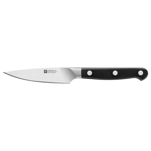 ZWILLING Pro4-inch, Paring knife