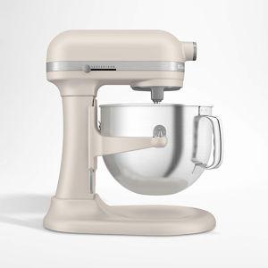Search Results for Kitchen aid milkshake 7 quart | Search Popular Products and Categories