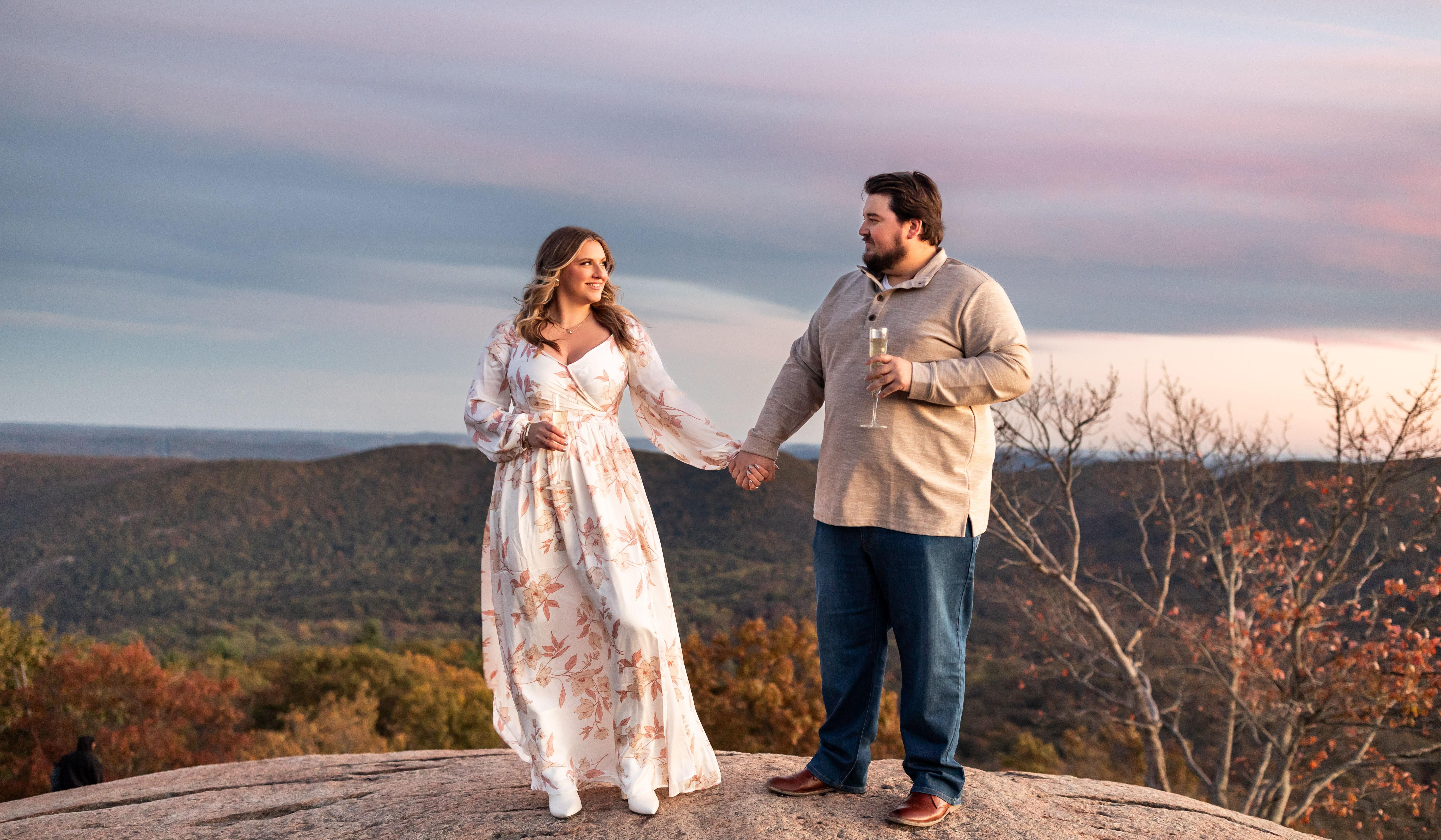 Hero Slideshow Image 1