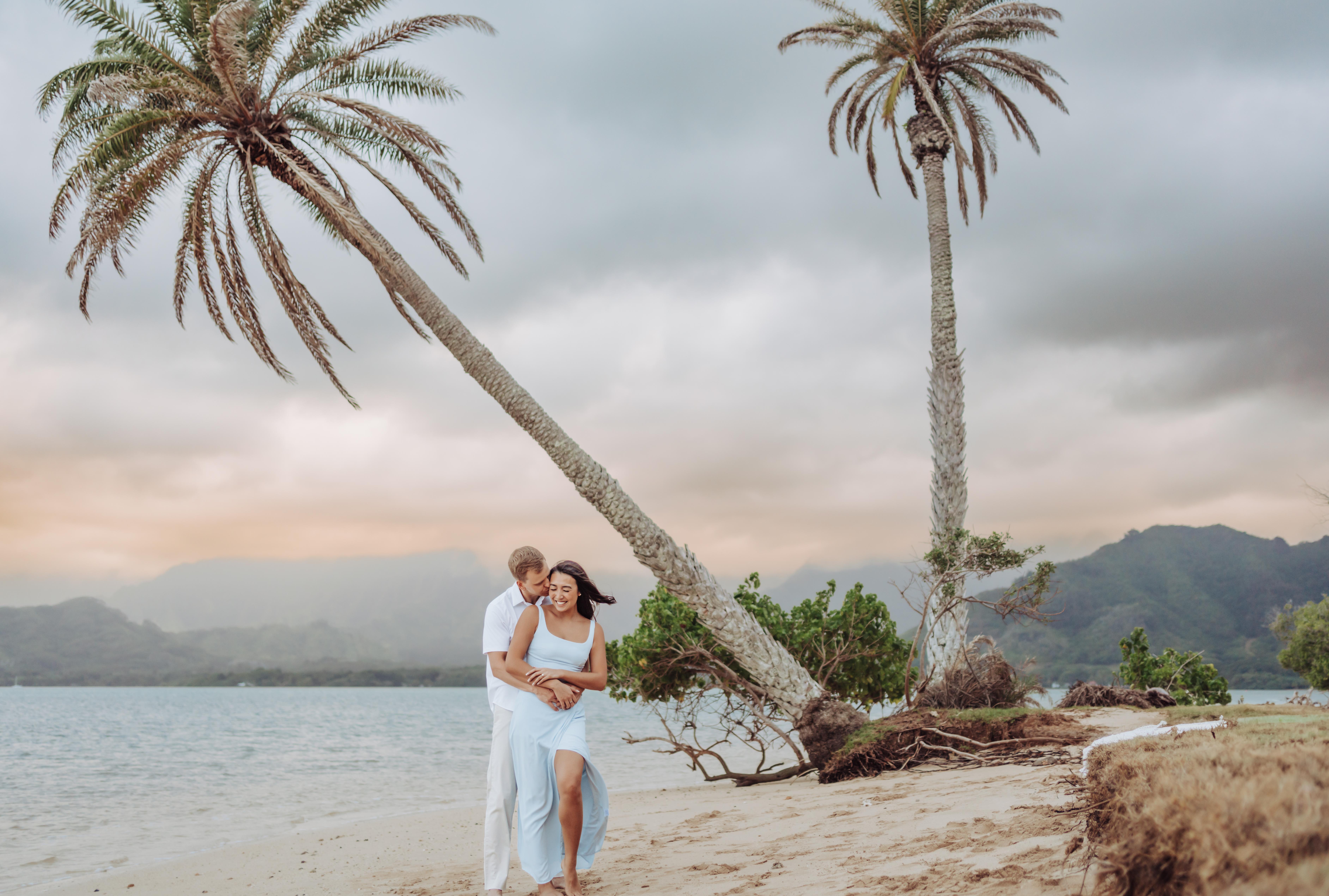 The Wedding Website of Jacqueline Le and Alexander Mowinski