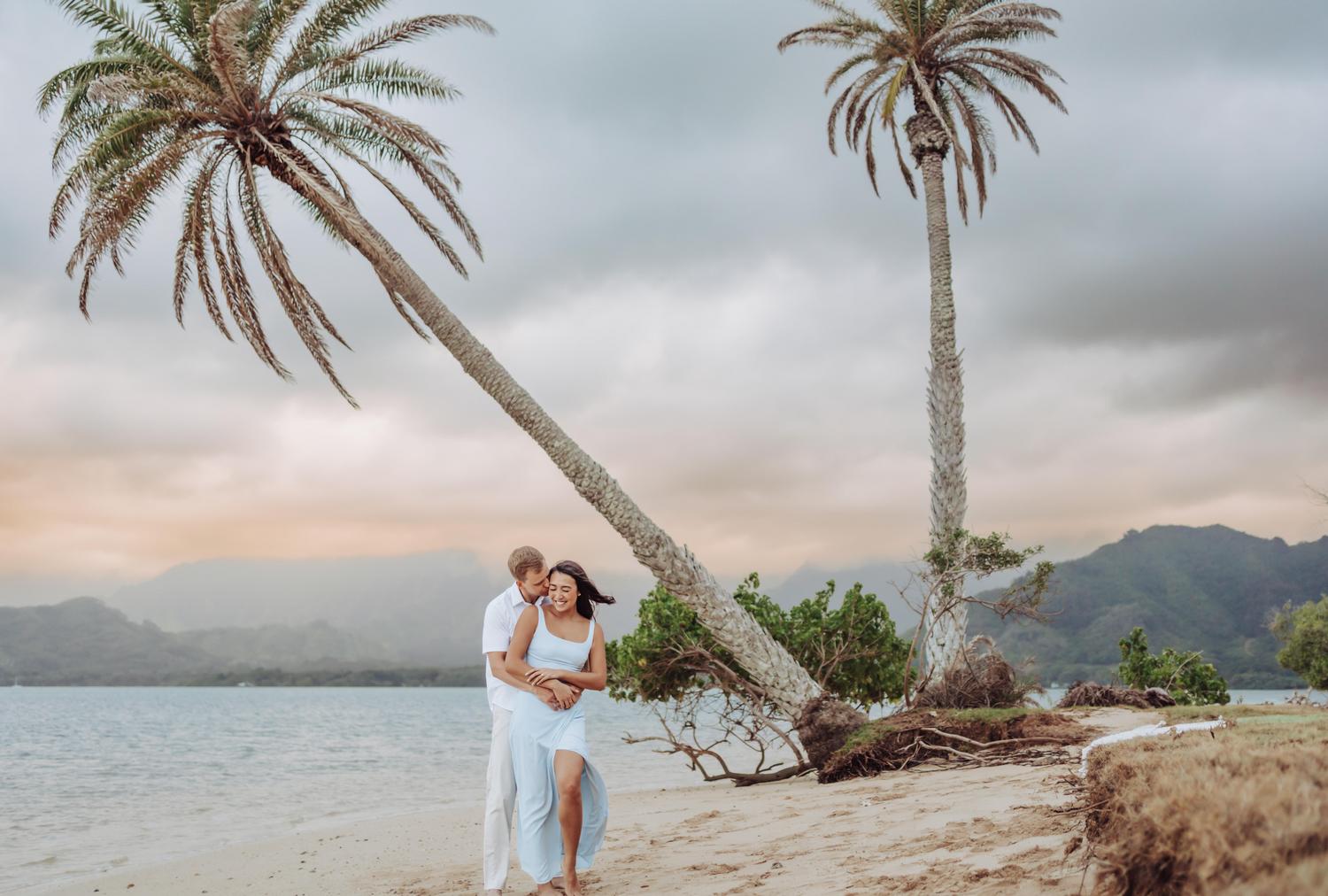 The Wedding Website of Jacqueline Le and Alexander Mowinski