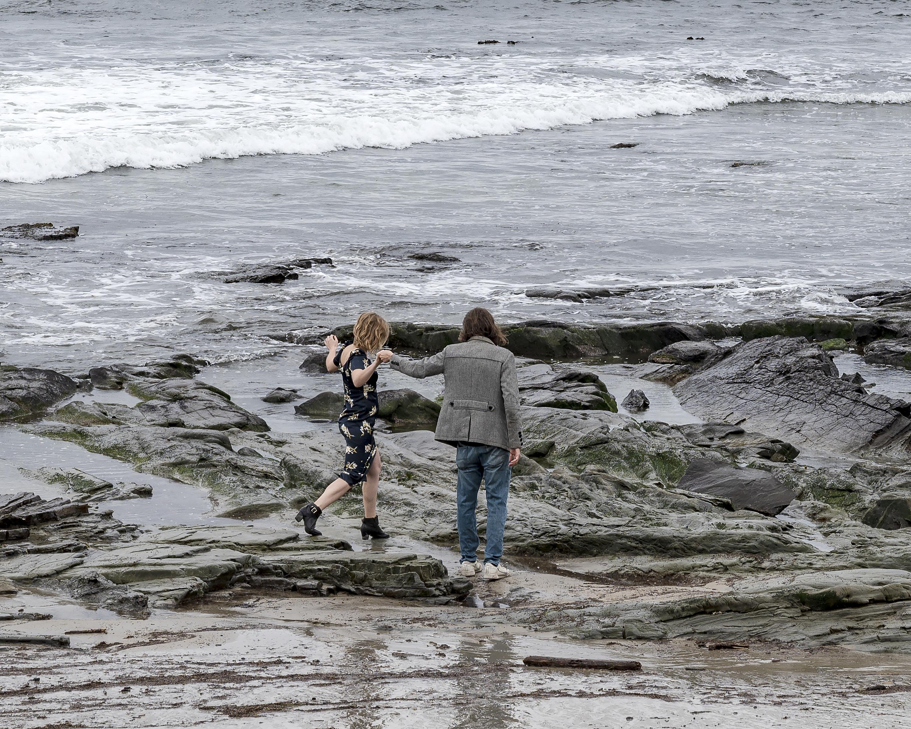 The Wedding Website of Amy Henry and Jeremy King