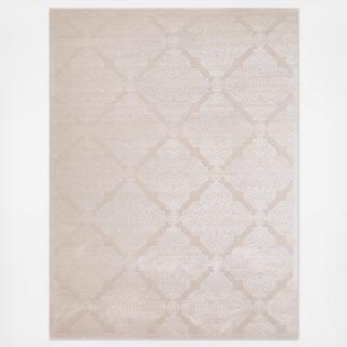 Braga Area Rug
