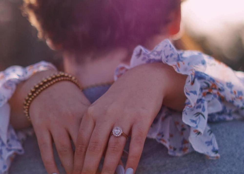 Madison Jennings and Brock Byrd's Wedding Website