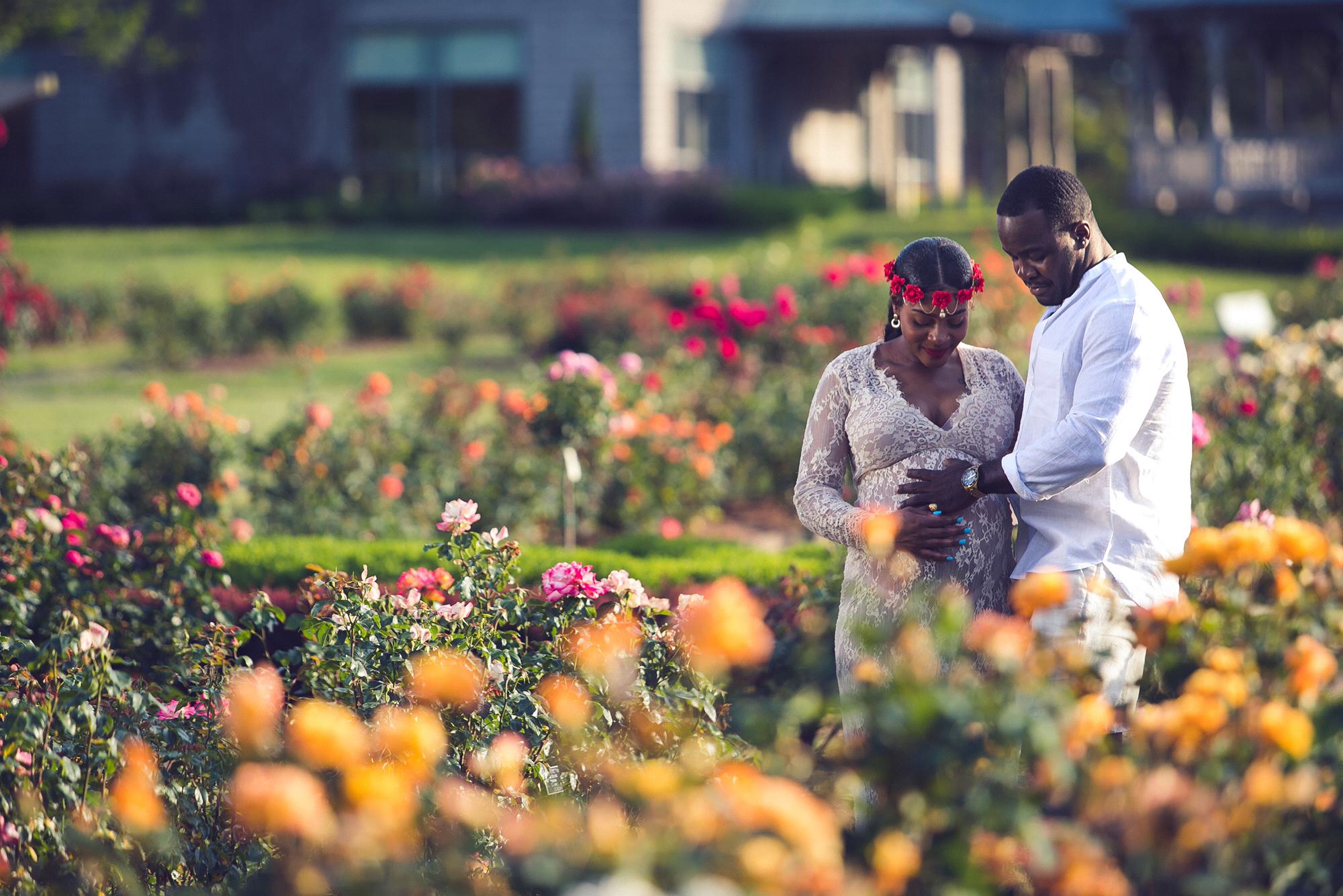 Norfolk, VA
May 2018