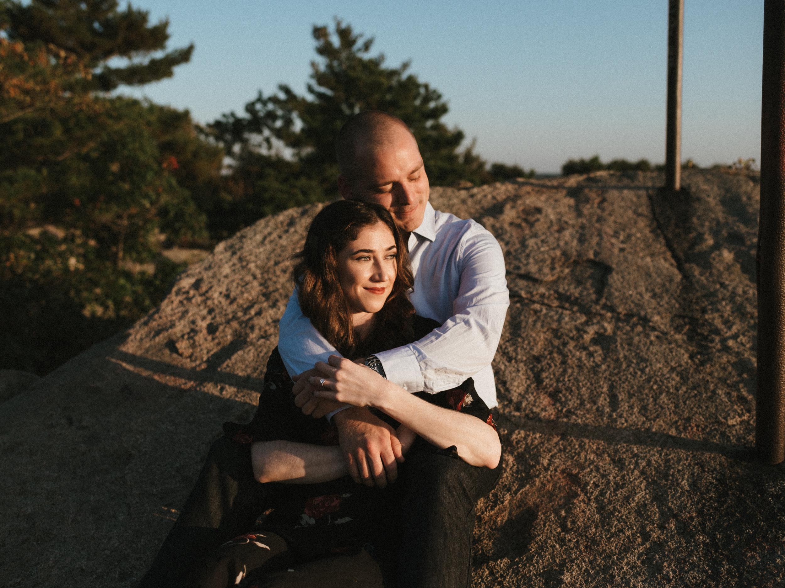 The Wedding Website of Taylor Waggett and Jake Hopkins