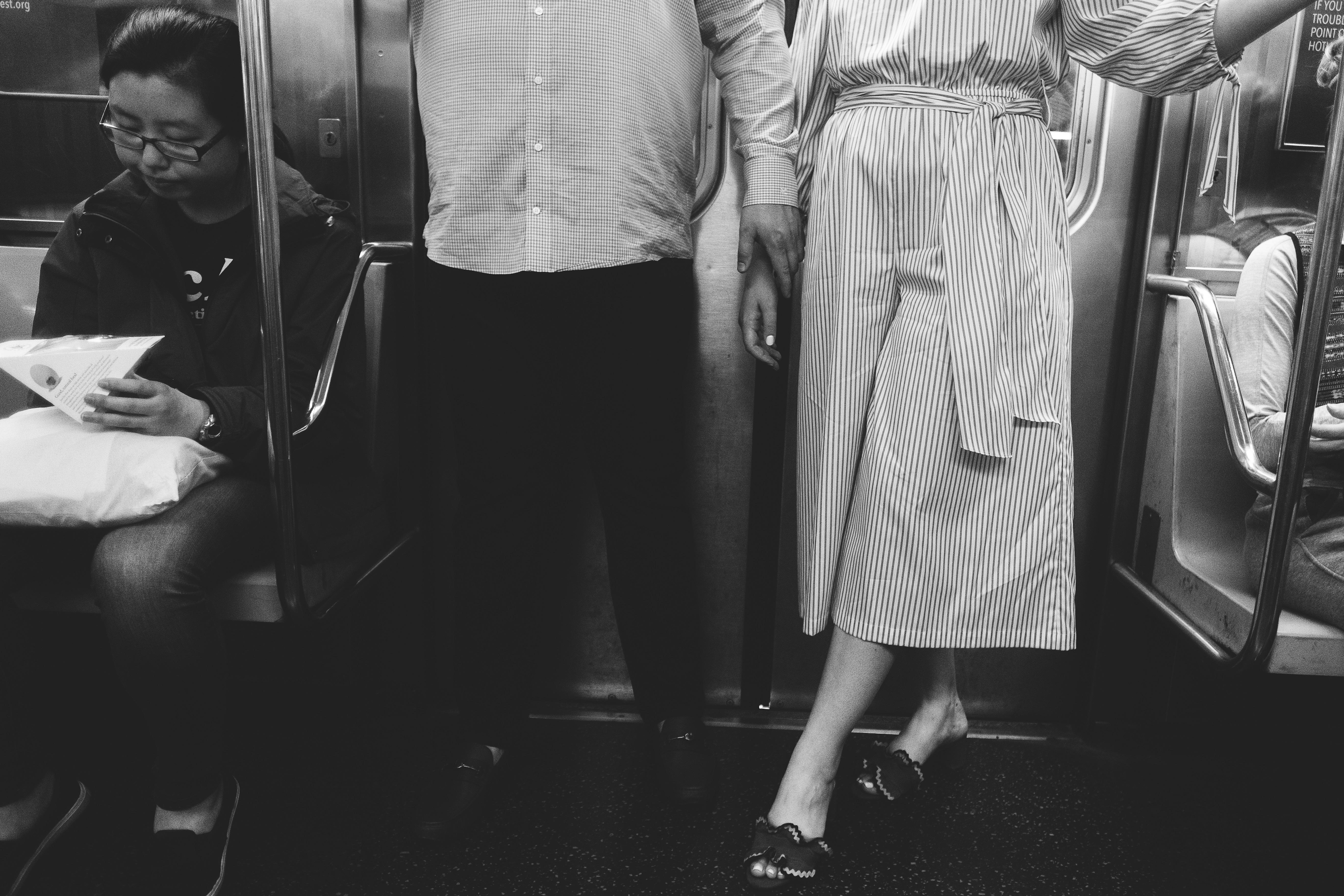 The Wedding Website of Libby Burrell and Patrick Zibro
