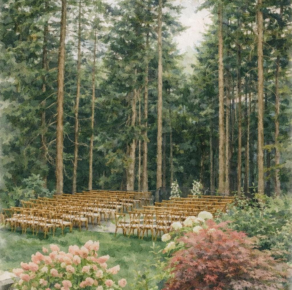 The Wedding Website of Jadyn Renk and Jordan King Gonzales