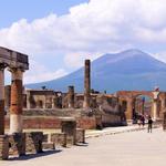 Pompei