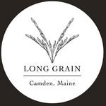 Eat at Long Grain