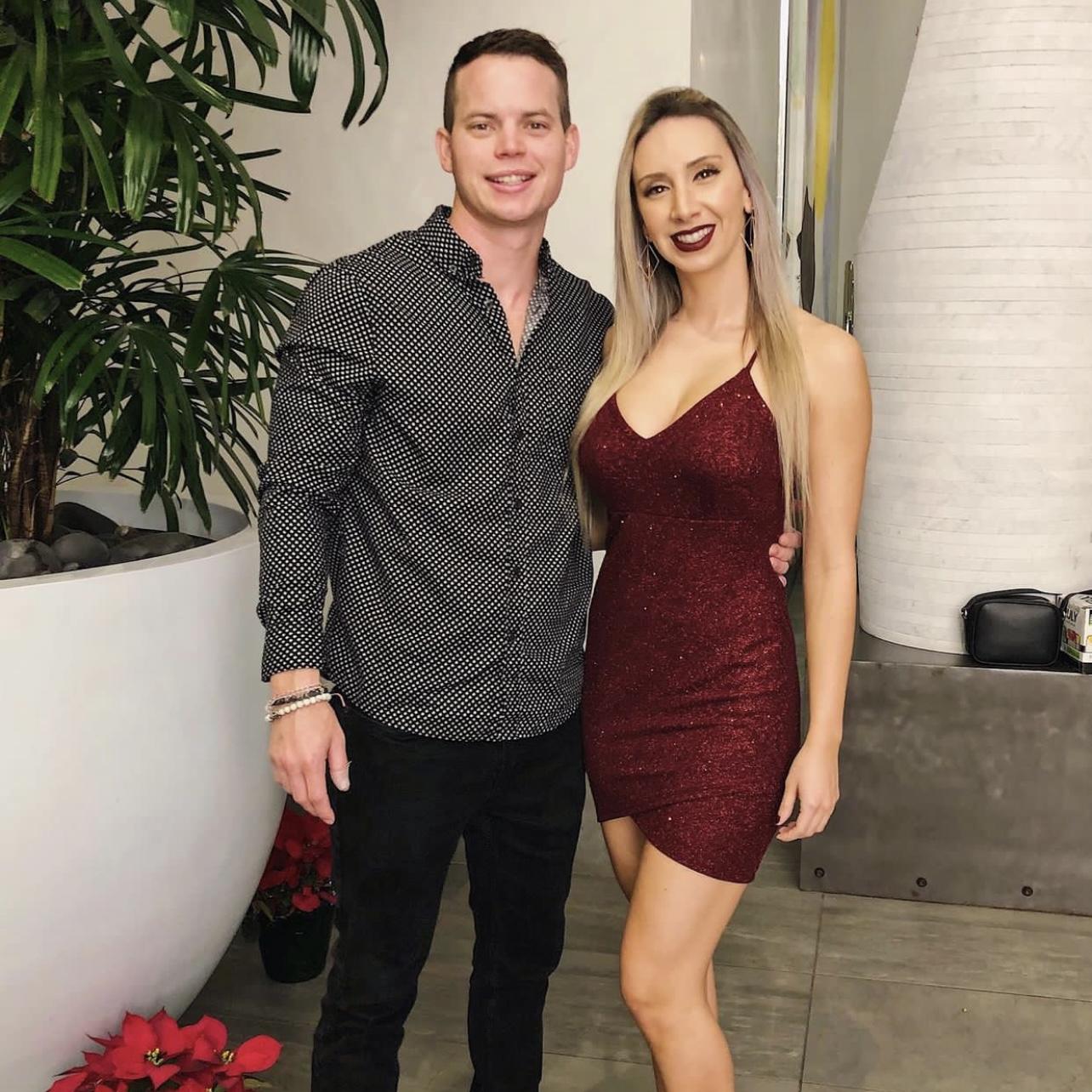 New Years 2020