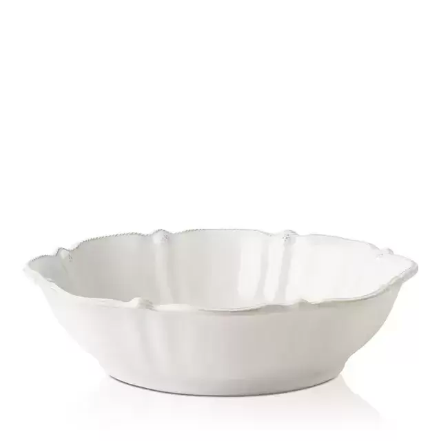 Berry & Thread 13" Bowl