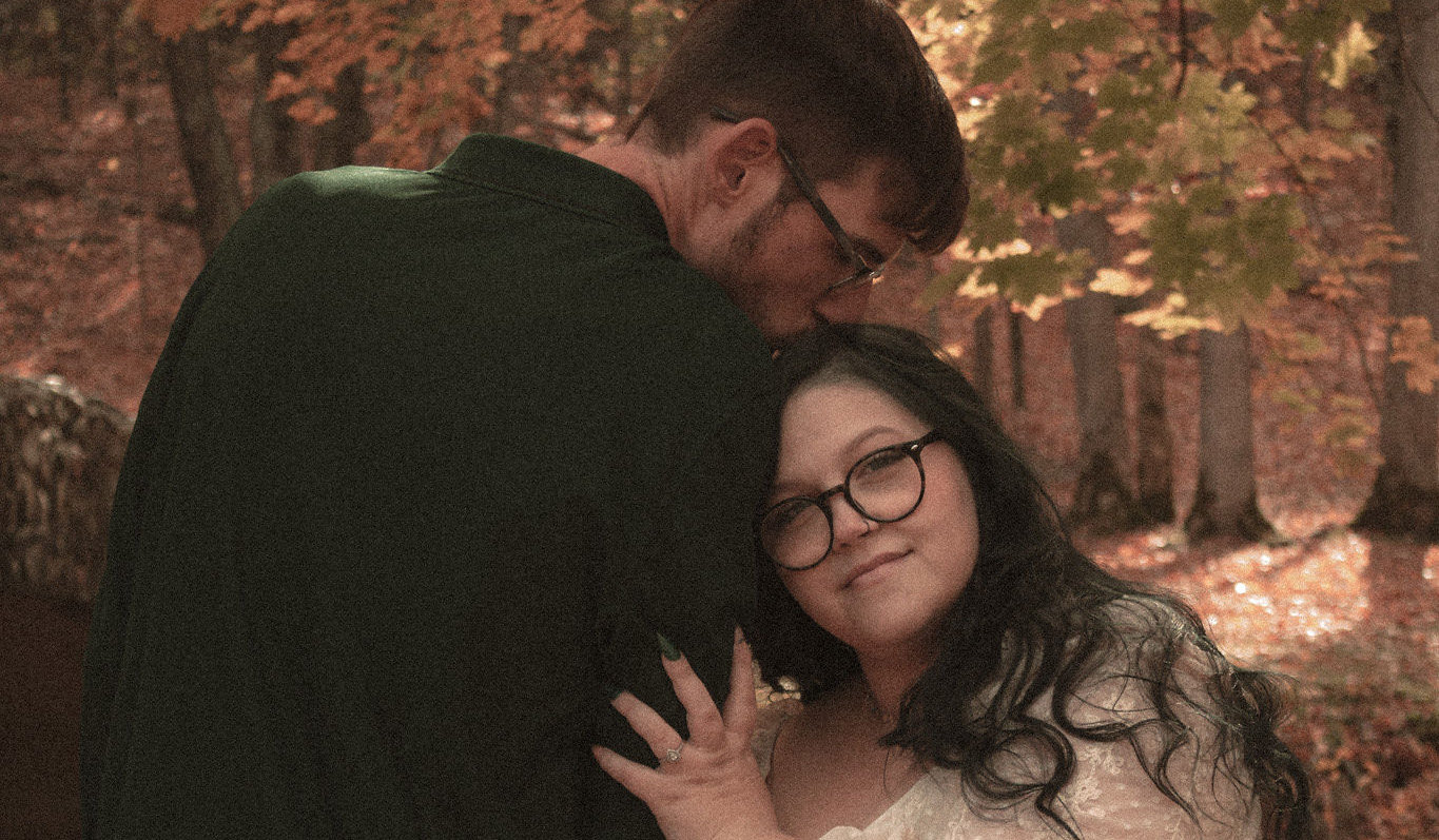 The Wedding Website of Katelynn Townes and Samuel North-Zwiers