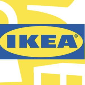 IKEA Gift Card