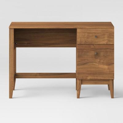 Siegel Writing Desk - Project 62™