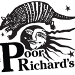 Poor Richard's Restaurant