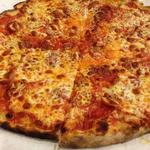 Frank Pepe Pizzeria Napoletana