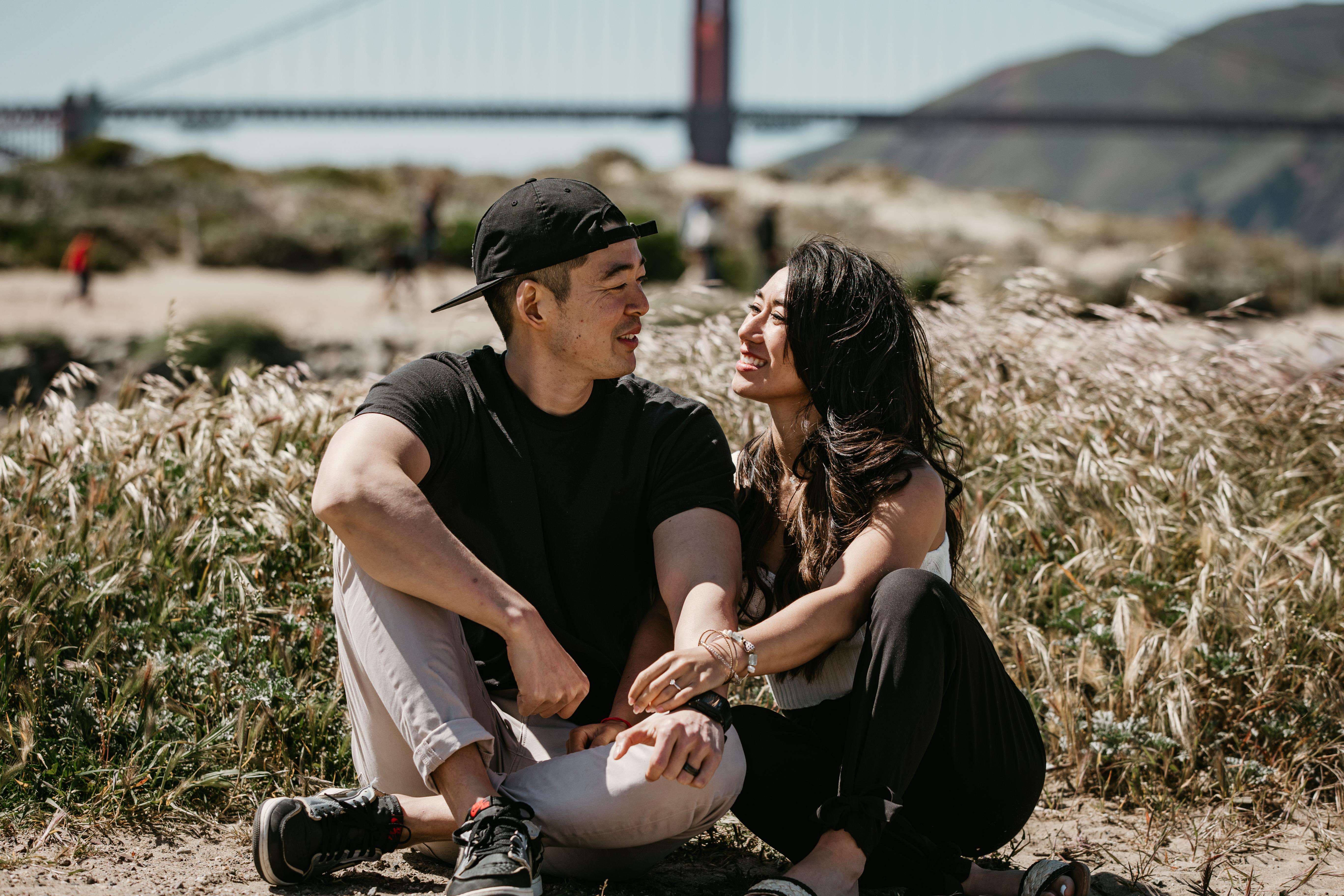 The Wedding Website of Elena Martinez and Tate Kakitani
