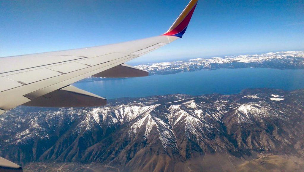 The Wedding Website of Rachel Applegate and Phil Davis