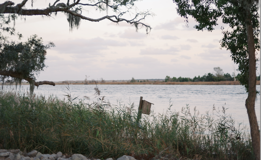 The Wedding Website of Hannah Kay Nash and William Alan Bastian